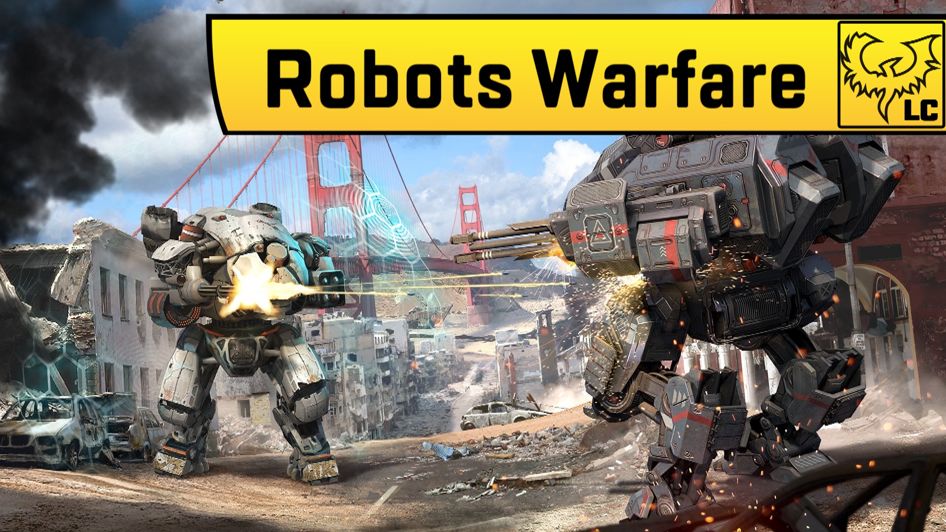 Игра warfare robots. Робот варфаер. Warface робот. Robots Warfare 4. Японская видео игра про роботов.