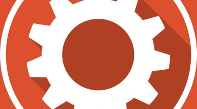 Скрытые «Трудности Перевода» по мотивам WoT