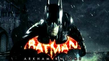 Batman: Arkham Knight — все пасхалки, секреты и отсылки