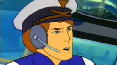 Какое мне дело