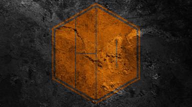 Интро для Карамышева