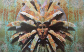 Как не были созданы 4 игры по Planescape