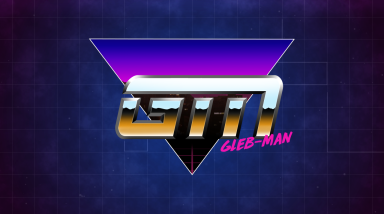 Интро для Глеба