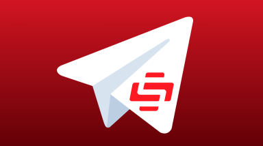 Telegram стикеры имени СтопГейма