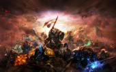 Топ историй из MMO, случившихся по воле игроков (места 31-16)
