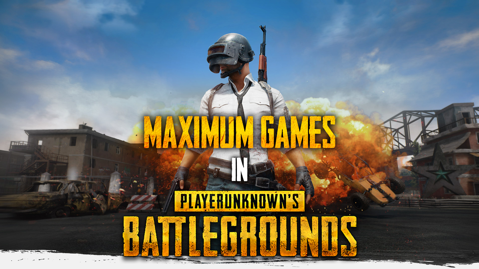 стрим pubg прямой эфир фото 92