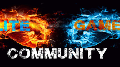 The Best Game