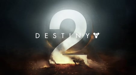 Гид по Destiny 2: Ищем сообщество для игры.