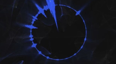 И вновь, и вновь, музыкальная пауза…