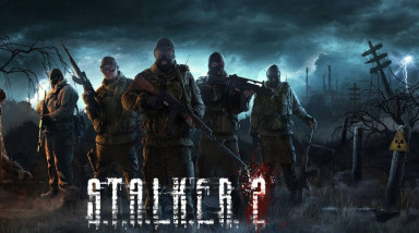 10 вещей, которые должны быть в S.T.A.L.K.E.R 2
