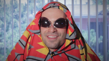 Что нужно игрокам за тридцать от игровой индустрии.