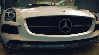 Gear.Club Unlimited – новая игра от разработчиков Test Drive Unlimited