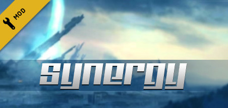 [Закончили!] Synergy: кооперативное прохождение Half-life 2 (19.08.2017 в 19.00 по МСК)