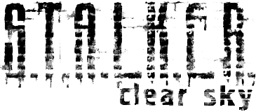 [Стрим] S.T.A.L.K.E.R. Чистое летнее Небо