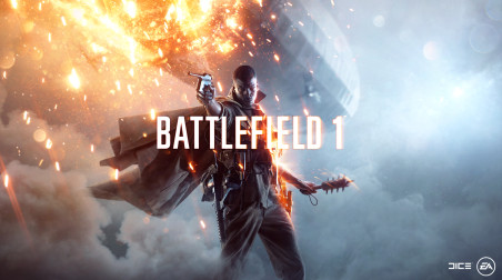 12 минут геймплея «Во имя царя» Battlefield 1 и возвращение специализаций