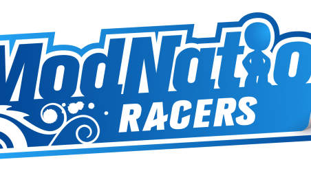 ModNation Racers: Road Trip [Обзор игры]