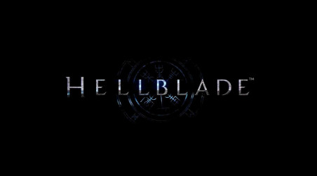 Hellblade: Senua's Sacrifice — Дорогой Мёртвых