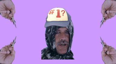 ГОНКОНГСКИЙ ЭД ВУД