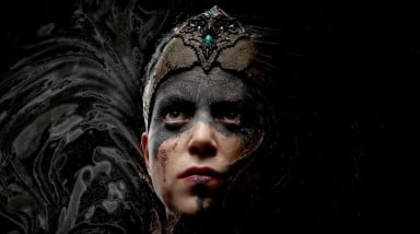 Что может дать Hellblade: Senua's Sacrifice?