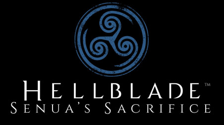 Hellblade Senua's Sacrifice Лучшие моменты