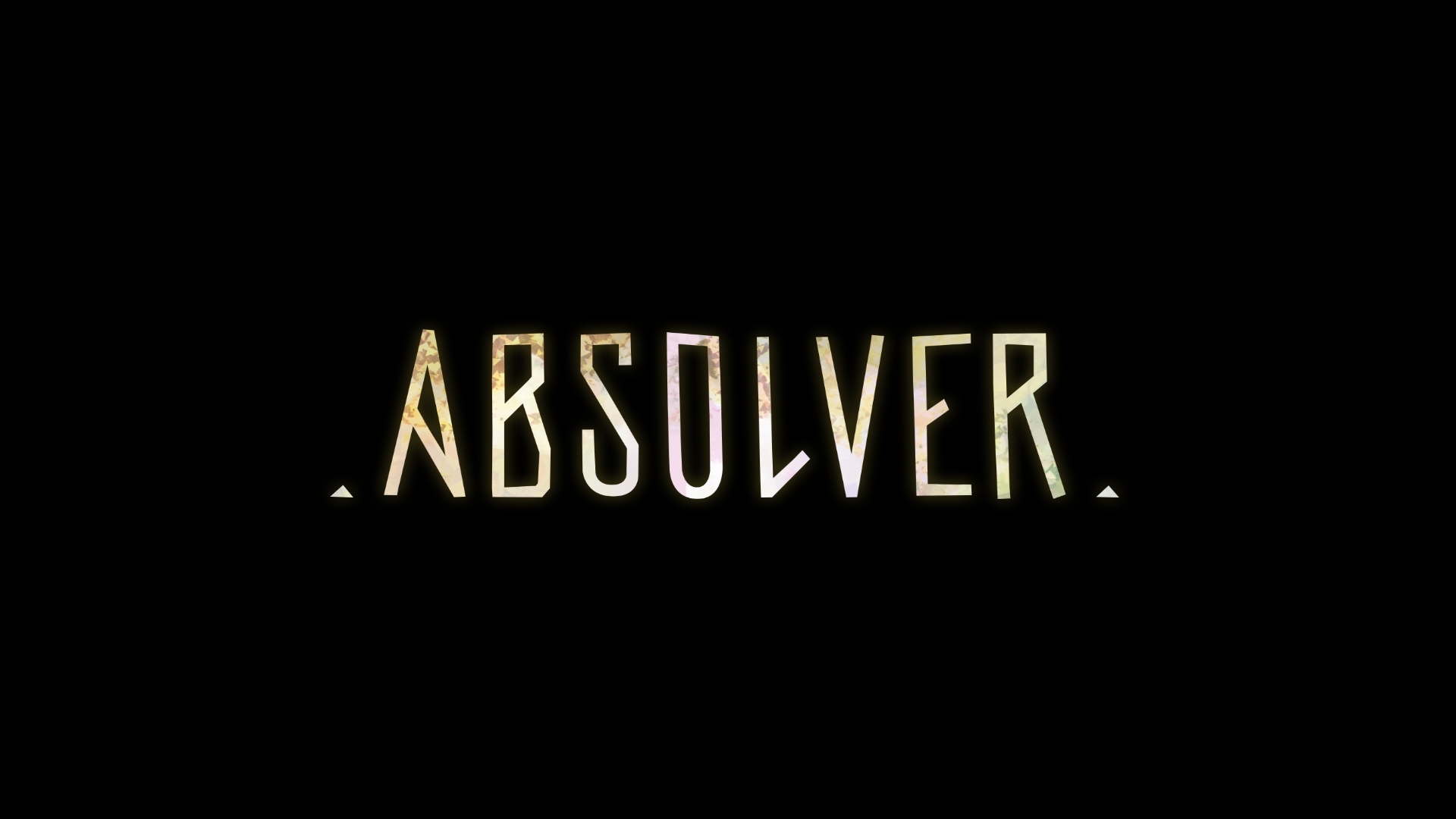 Steam online absolver фото 70