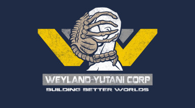Weyland-Yutani Report: Почему «Alien: Isolation» лучшее, что случалось..//||