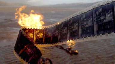 Уделите минутку – иначе ваши любимые фильмы могут оказаться под угрозой