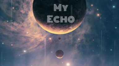 Оцените трек