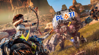 Plati заблокирован Роскомнадзором по иску Sony