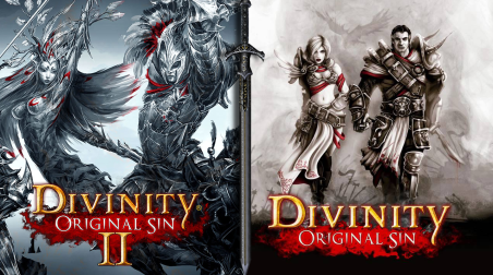 Divinity: Original Sin 2. Боевая система и ее последствия.