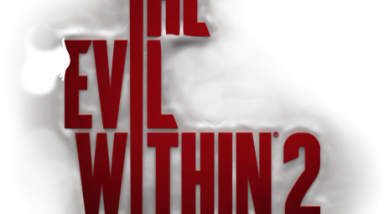 Обзор игры «The Evil Within 2»