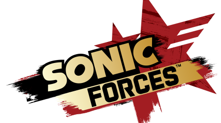 Краткие впечатления от Sonic Forces представленной на ИгроМире.