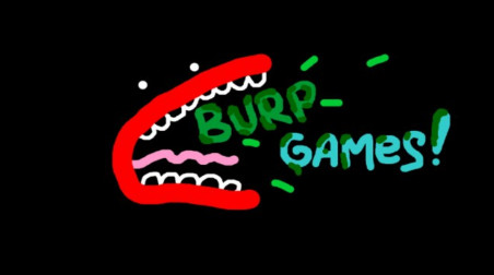 Deep Ones — апдейты, ачивки, немного истории и прочее из жизни команды BURP! Games.