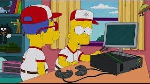 Возвращение к прошлому