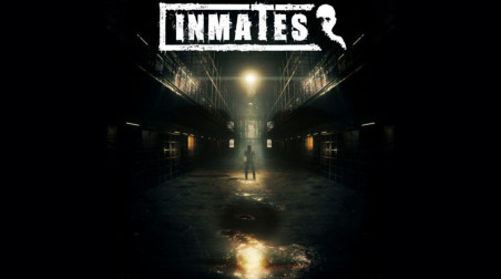 Обзор игры Inmates