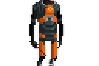 Помощник создания игр