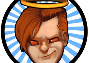 Недопромка ММОдерна