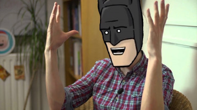 Игра [БЕСПЛАТНО/БЕЗ СМС] Актуально для платформы «SG.RU»