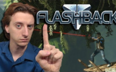 Обзор за Минуту — Flashback | ProJared (RUS VO)
