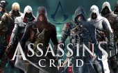 Assassin's Creed и Хассан ас-Саббах: ищем соответствия у самых истоков