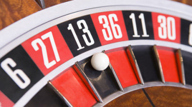 13 историй StopGame