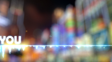 Предновогодний музык. Очередной, но не последний)