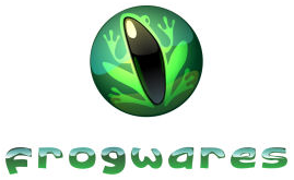 А что там у Frogwares?