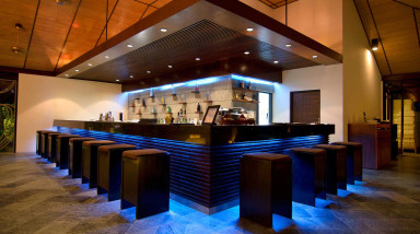 Курилка посленовогодняя. 9-дневной выдержки! Налетай!