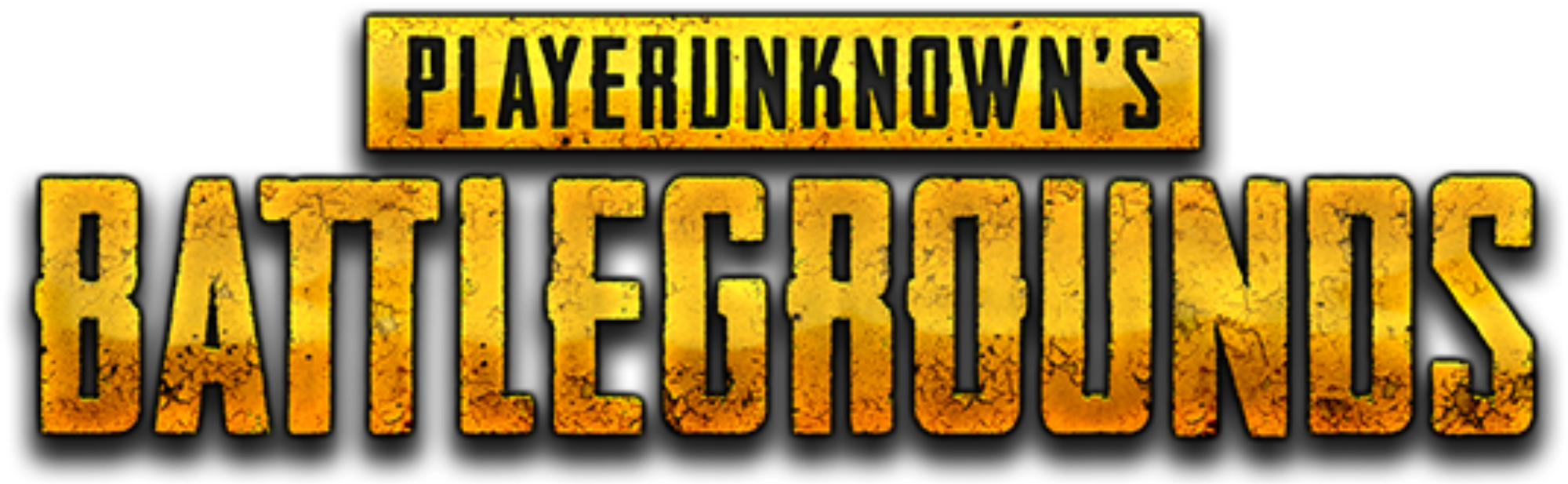 Unknown crash our engineers will look into this problem pubg battlegrounds фото 80