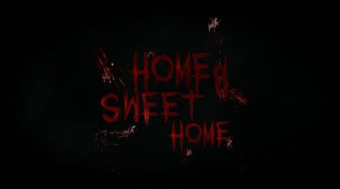 Мысли о HomeSweetHome