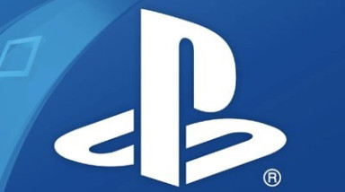 Как я перестал радоваться и начал недолюбливать PS4