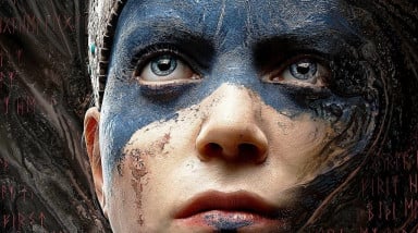 Интерпретации финала Hellblade: Senua's Sacrifice