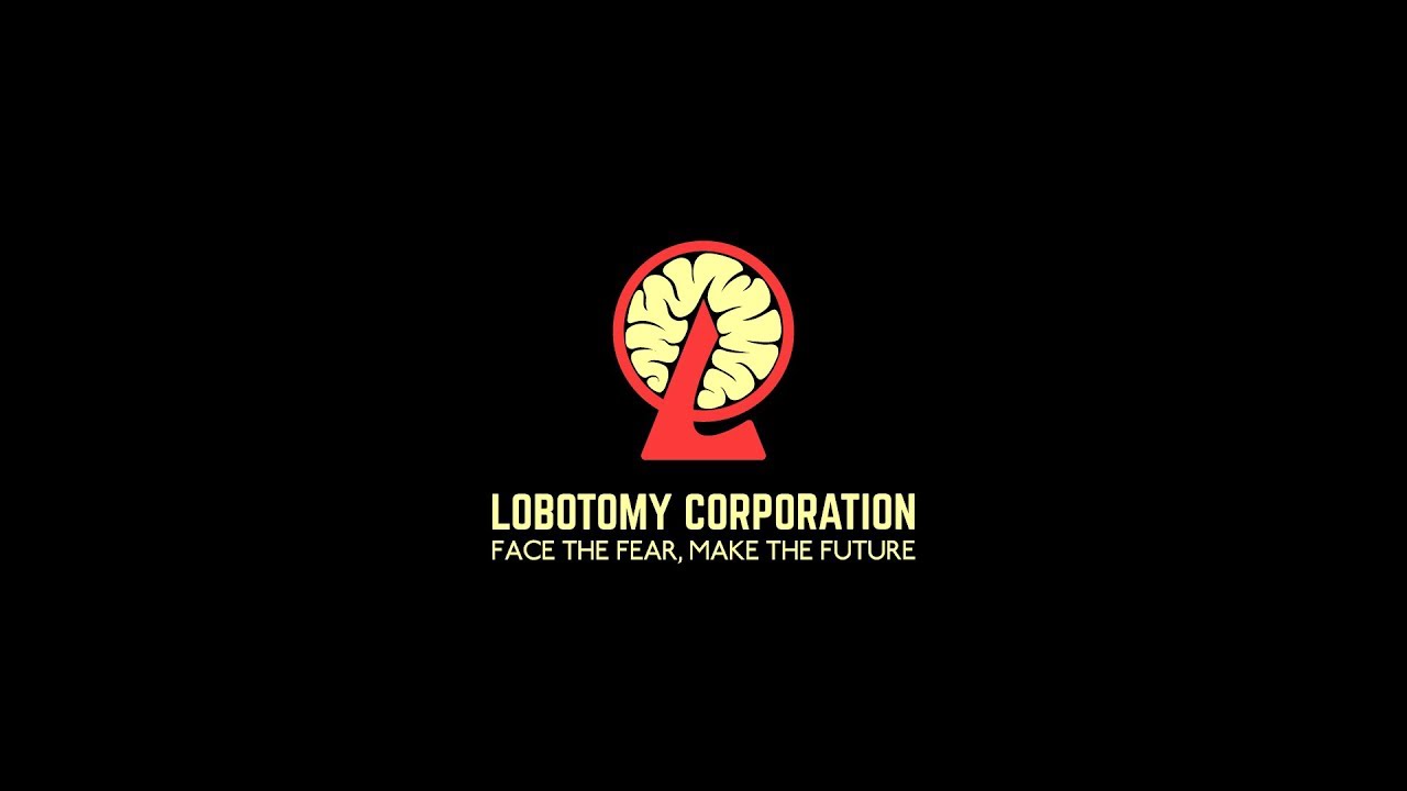 Lobotomy Corporation [ОбзорРазбор] [Early Access] | StopGame