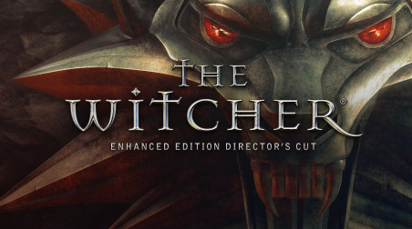 The Witcher. 11 лет спустя [Review]